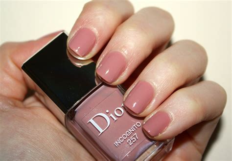 dior vernis incognito 257|Dior Vernis Incognito 257 .